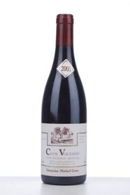 france-bourgogne-wine-clos-vougeot-grand-maupertuis-2005